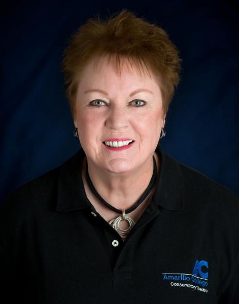 LInda D. Hughes