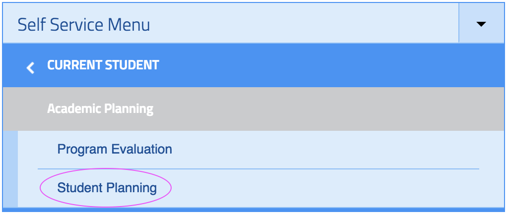 Student Planning - Screenshot Screen Shot 2018 01 09 at 3.03.18 PM copy
