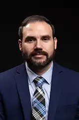 Ernesto Olmos