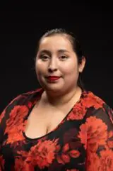 Yuri Sanchez