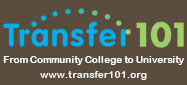 transfer101