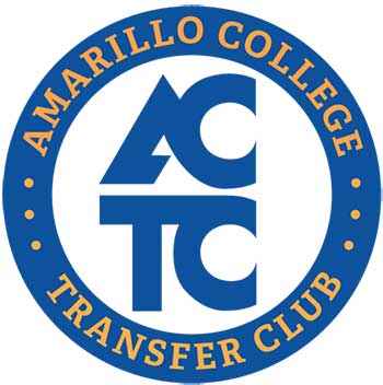 Amarillo College Transfer Club