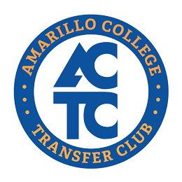 TransferClub