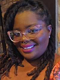 Athletics/Criminal Justice/Religion