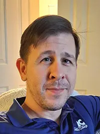 ADN (Registered Nurse) & LVN (Vocational Nursing) & Pre-Nursing