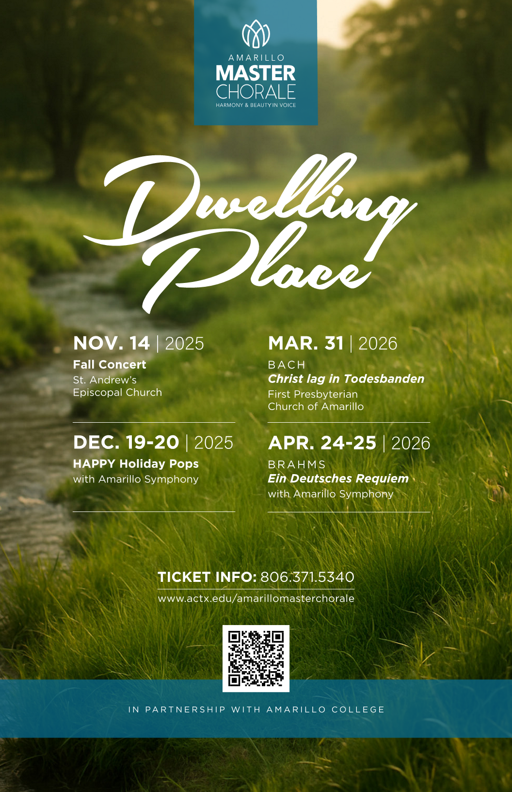 AMC   Dwelling Place   SEASON GRAPHIC 1