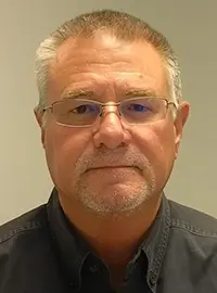 Terry D Smith, Instructor