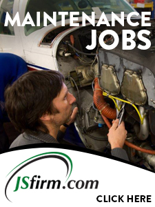 Aviationmaintenancejobs 225x300