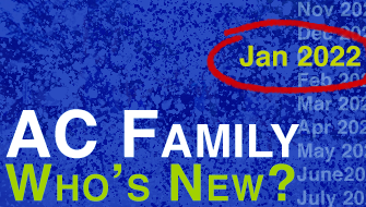 AC family jan2022