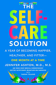 Self care Solution
