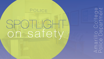 Spotlight on Safety 2021