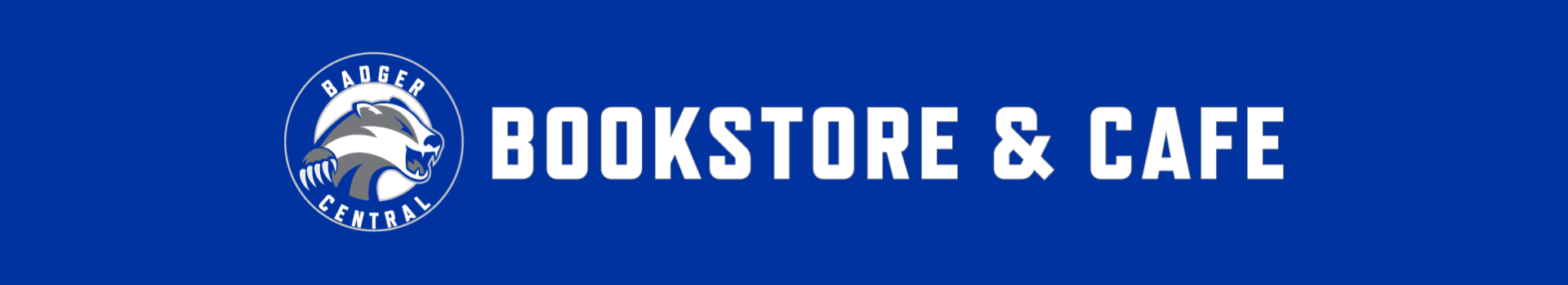 Badger Central-Bookstore-and-Cafe
