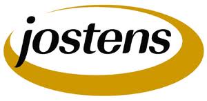 Jostens Logo