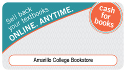 Online buybacks