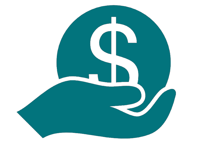 Financial aid