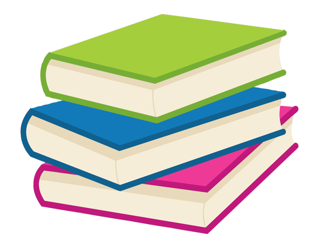 Textbooks