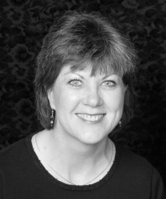 Susan Coleman Burgoon