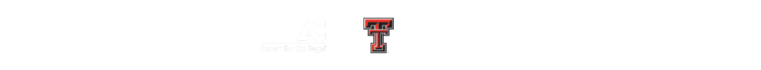 AC TTUHSC Logos