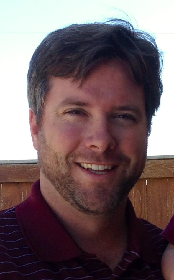 Samuel Schwarzlose Photo