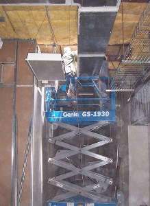 06a Allied Health  HVAC Ironworker.JPG