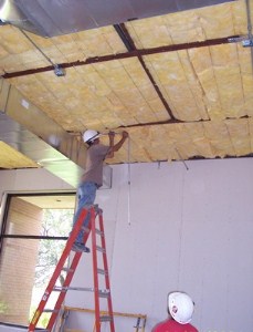 07 Allied Health Electricians.JPG