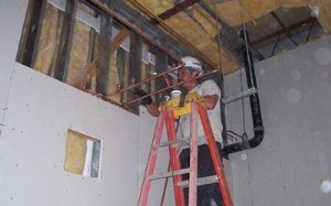 11 Allied Health Plumbing 1.JPG