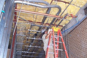 12 Allied Health  Plumbing 2.JPG