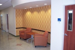 Jones Hall Finished 025.JPG