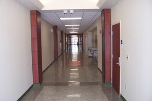 Jones Hall Finished 008.JPG