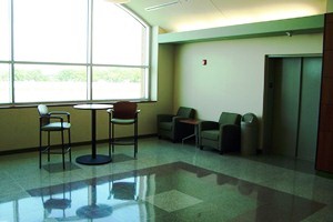 Jones Hall Finished 013.JPG