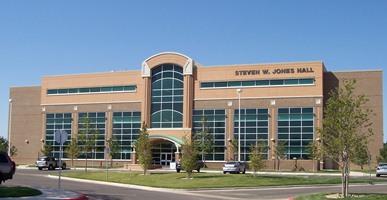 Jones Hall Finished 002.JPG