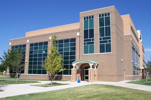 Jones Hall Finished 007.JPG