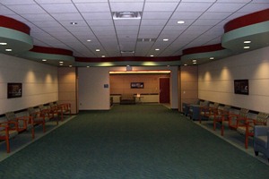 Jones Hall Finished 015.JPG
