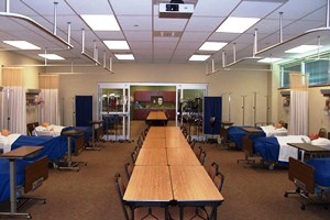 Jones Hall Finished 022.JPG
