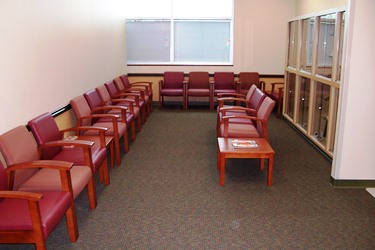 Jones Hall Finished 028.JPG