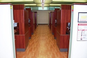 Jones Hall Finished 030s.JPG