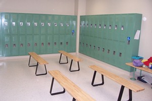 Jones Hall Finished 033.JPG