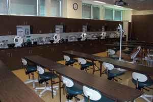 Jones Hall Finished 034.JPG
