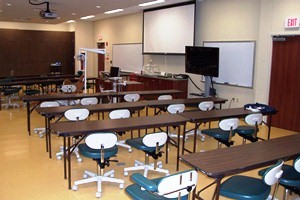 Jones Hall Finished 040.JPG