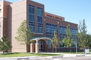 Jones Hall North Entrance 003s.JPG