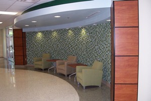 Building B West Campus 003.JPG