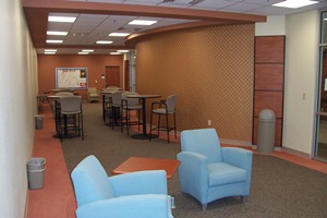 Building B West Campus 004.JPG
