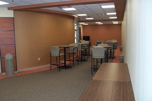 Building B West Campus 005.JPG