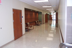 Building B West Campus 006.JPG