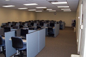 Building B West Campus 008.JPG
