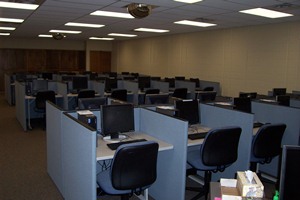Building B West Campus 009.JPG