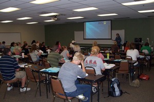 Building B West Campus 010.JPG
