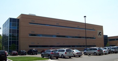 Science Laboratory Building 001.JPG