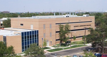 Science Laboratory Building 004.JPG