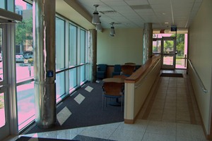 Science Laboratory Building 007.JPG